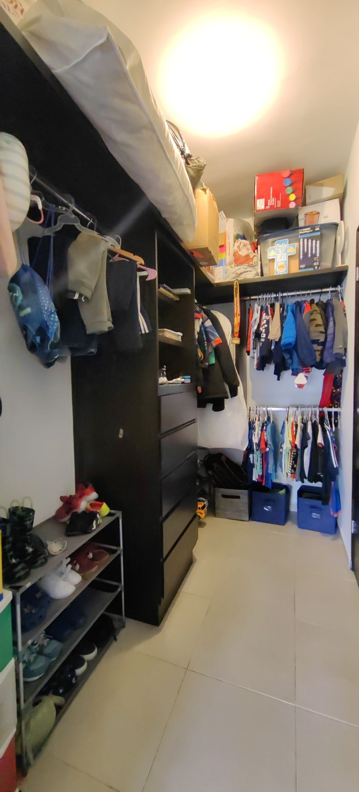 Foto 19