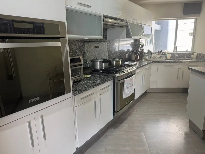 Foto 16