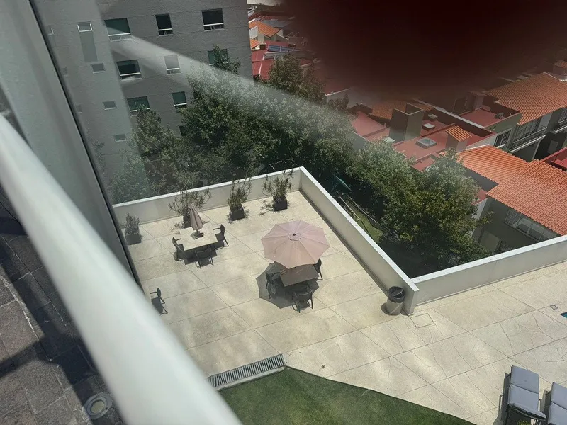Foto 30