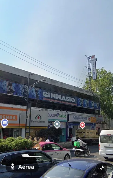 Foto 4