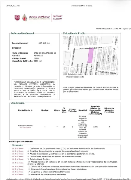 Foto 3