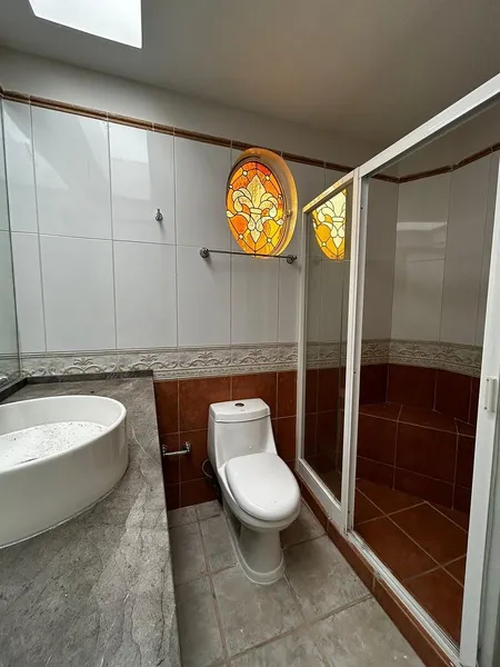 Foto 23