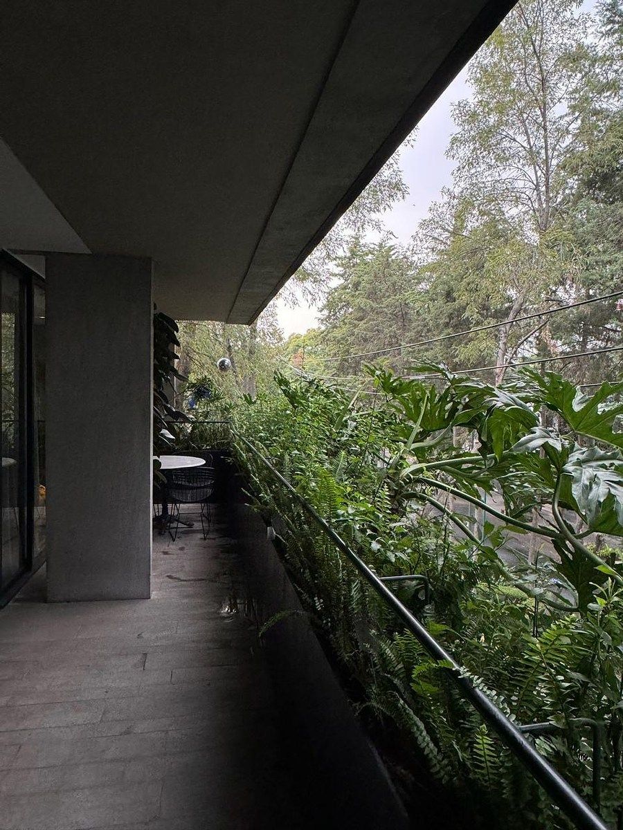 Departamento en venta · San Jose Insurgentes, Mixcoac, Benito Juárez, Ciudad de México Departamento en venta · San Jose Insurgentes, Mixcoac, Benito Juárez, Ciudad de México