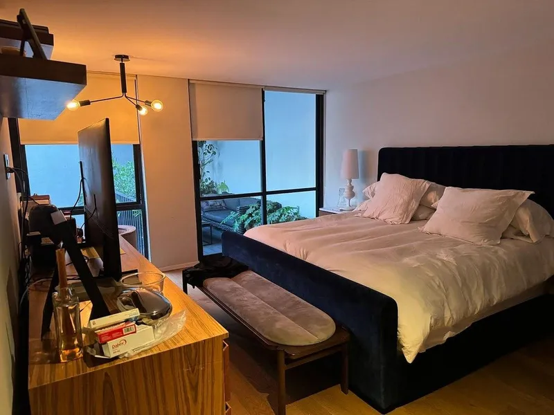 Foto 10
