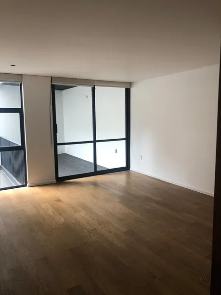 Foto 23