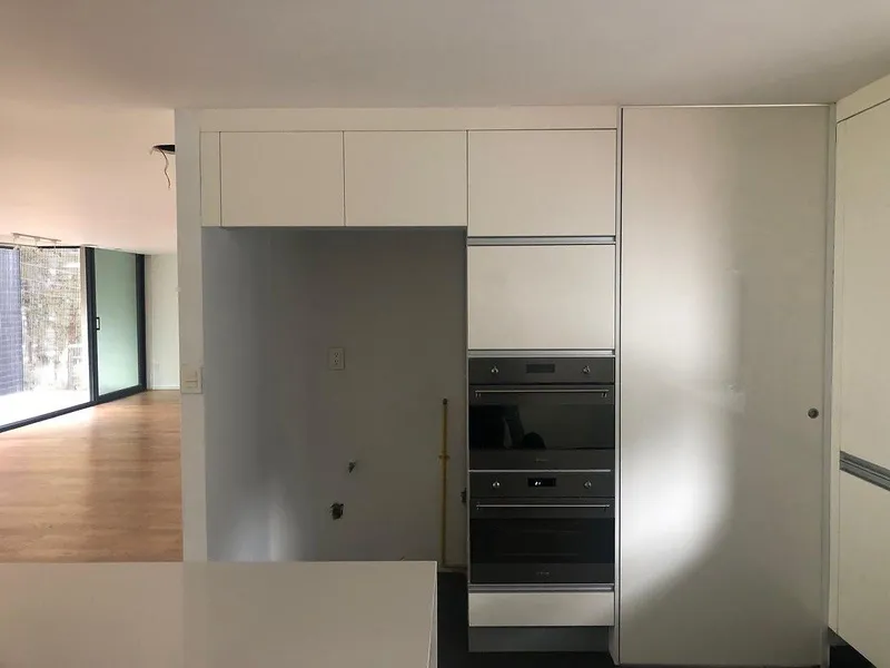 Foto 30