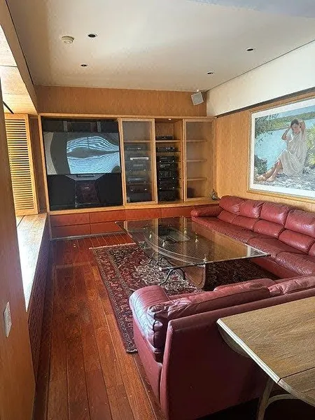 Foto 12