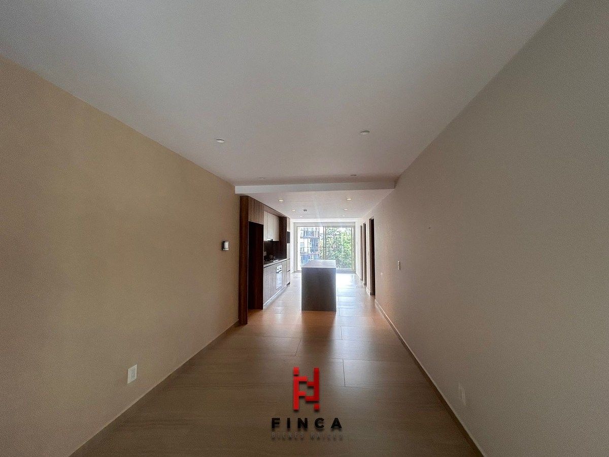 Departamento en venta · Hipódromo, Cuauhtémoc, Ciudad de México