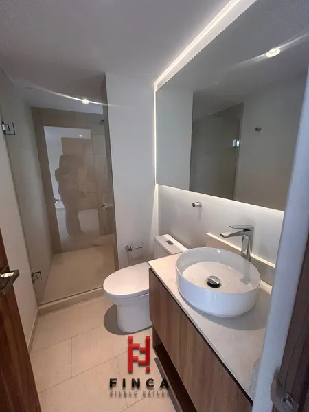 Foto 19