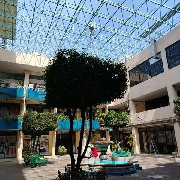 Comercio en venta · Jardines del Alba, Cuautitlán Izcalli, Estado de México