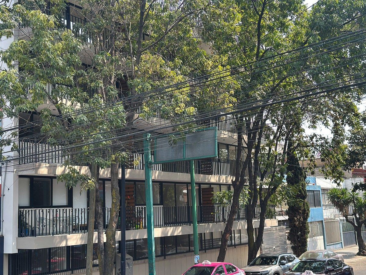 Foto 6