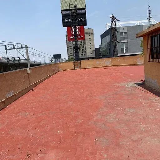 Foto 11