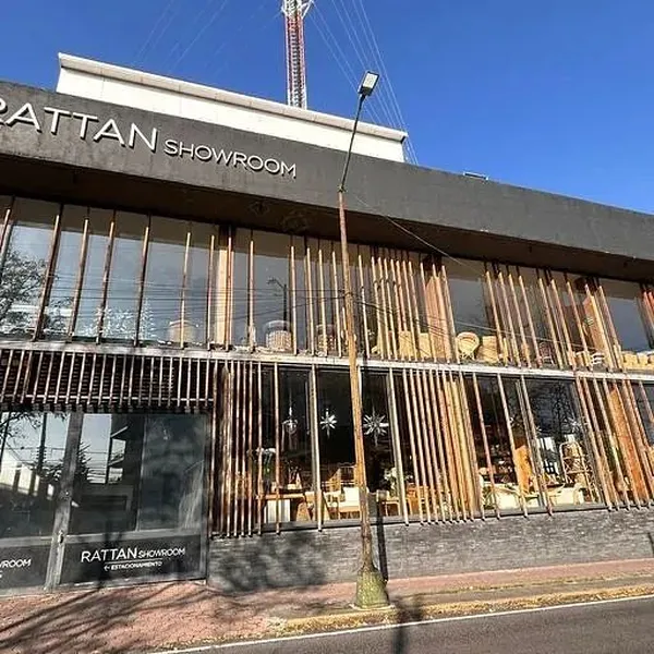 Comercio en renta · Jardines del Pedregal, Álvaro Obregón, Ciudad de México