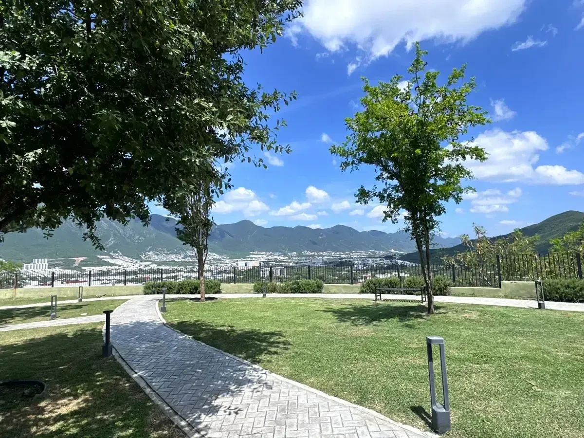 Foto 16