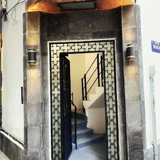 Departamento en venta · Cuauhtémoc, Cuauhtémoc, Ciudad de México