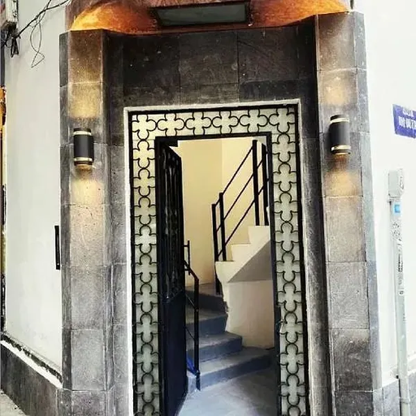 Foto 2