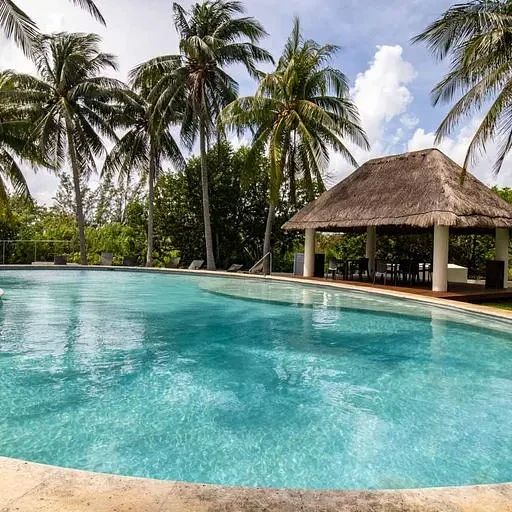 Departamento en venta · Zona Hotelera, Cancún, Benito Juárez, Quintana Roo
