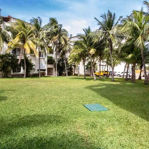 Departamento en venta · Zona Hotelera, Cancún, Benito Juárez, Quintana Roo