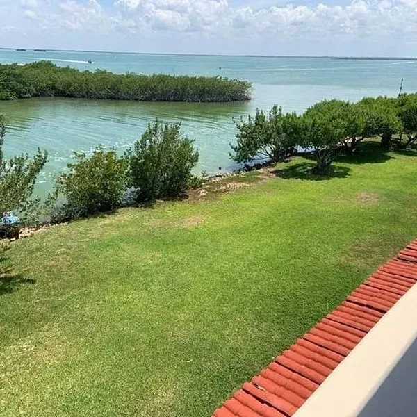 Foto 10