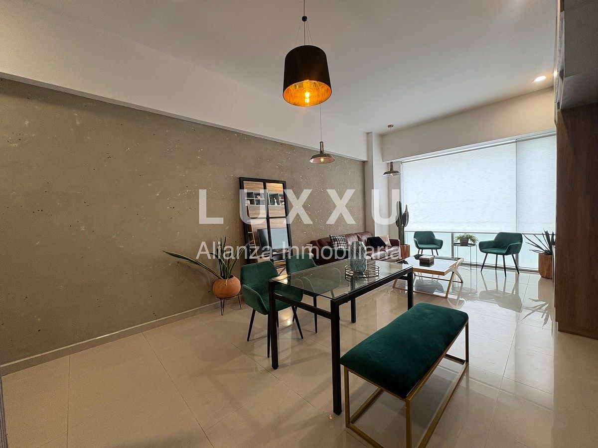 Departamento en venta · Hipodromo Condesa, Condesa, Cuauhtémoc, Ciudad de México