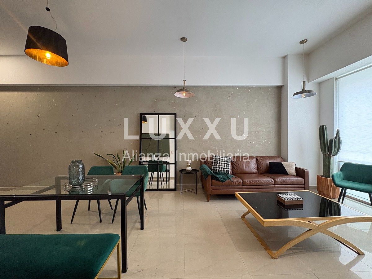 Departamento en venta · Hipodromo Condesa, Condesa, Cuauhtémoc, Ciudad de México