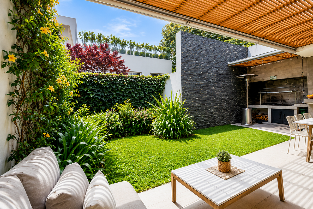 Casa en venta · Santa Fe La Loma, Álvaro Obregón, Ciudad de México Casa en venta · Santa Fe La Loma, Álvaro Obregón, Ciudad de México