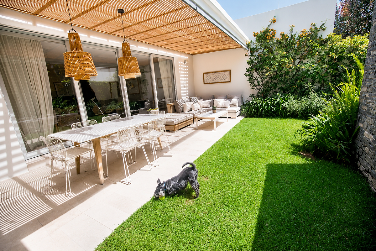 Casa en venta · Santa Fe La Loma, Álvaro Obregón, Ciudad de México Casa en venta · Santa Fe La Loma, Álvaro Obregón, Ciudad de México