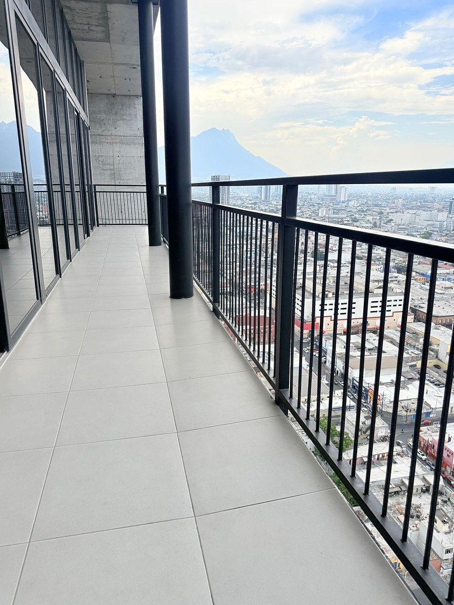 Foto 32