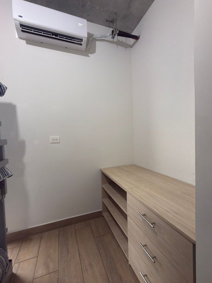 Foto 41
