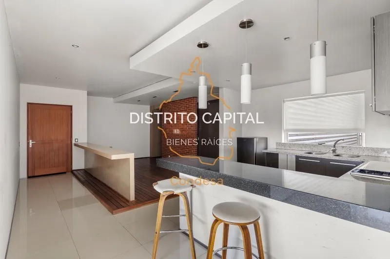 Departamento en venta · Paseo de las Lomas, Álvaro Obregón, Ciudad de México Departamento en venta · Paseo de las Lomas, Álvaro Obregón, Ciudad de México
