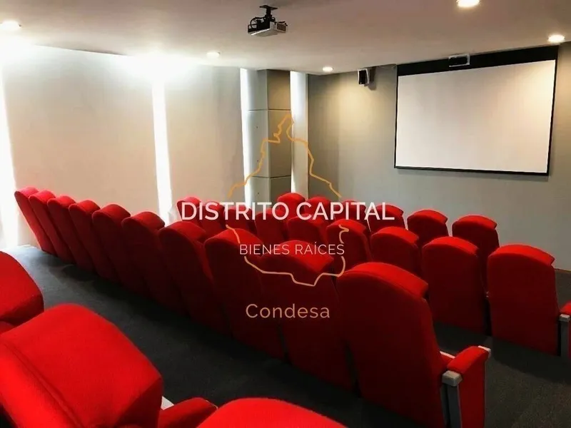 Foto 19