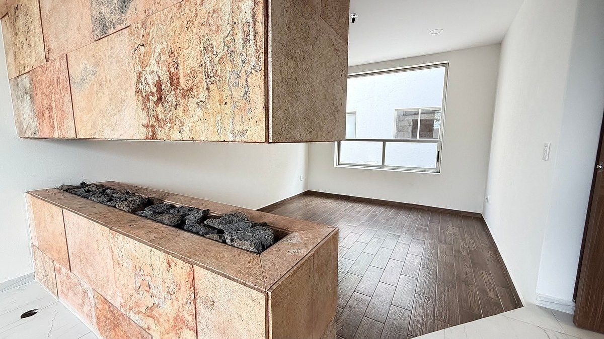 Casa en venta · Héroes de Padierna, Tlalpan, Ciudad de México