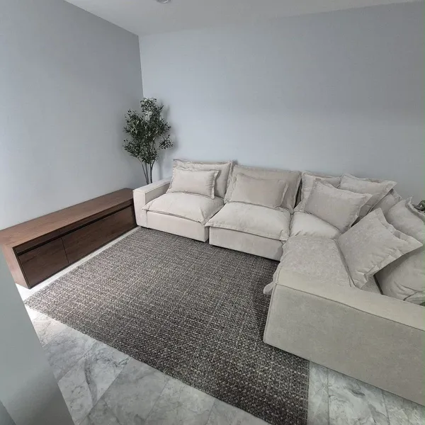 Departamento en venta · Roma Norte, Roma, Cuauhtémoc, Ciudad de México