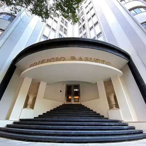 Departamento en venta · Hipódromo, Cuauhtémoc, Ciudad de México Departamento en venta · Hipódromo, Cuauhtémoc, Ciudad de México