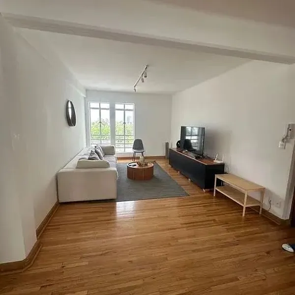 Foto 22