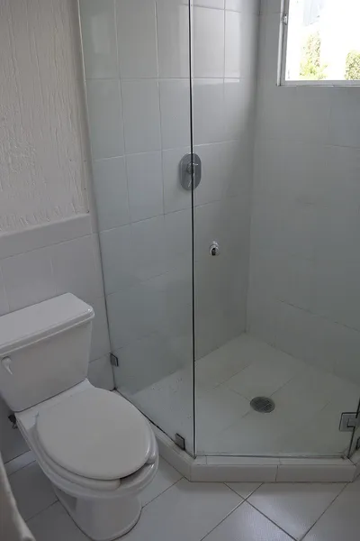 Foto 47