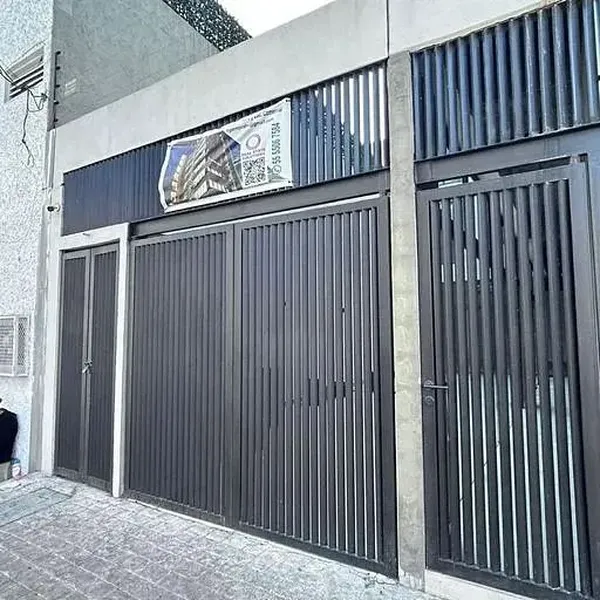 Foto 5