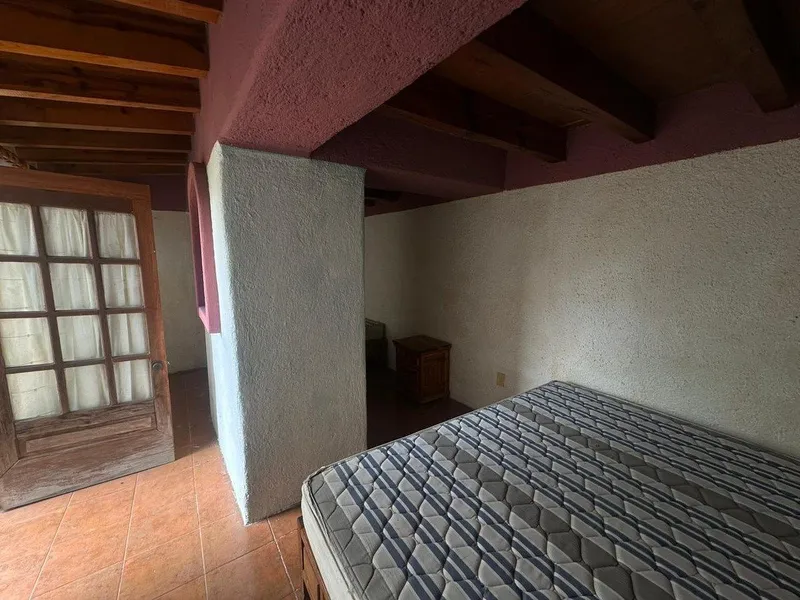 Foto 41