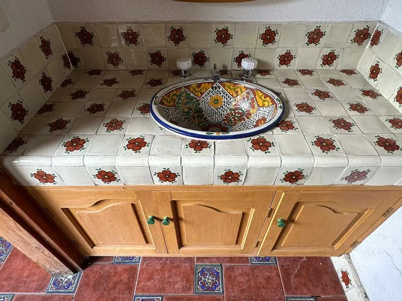 Foto 9