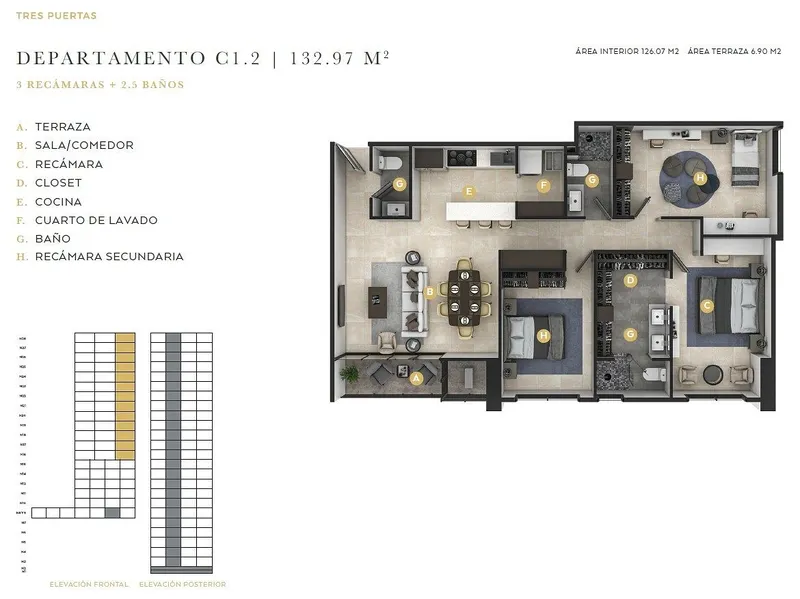 Foto 5