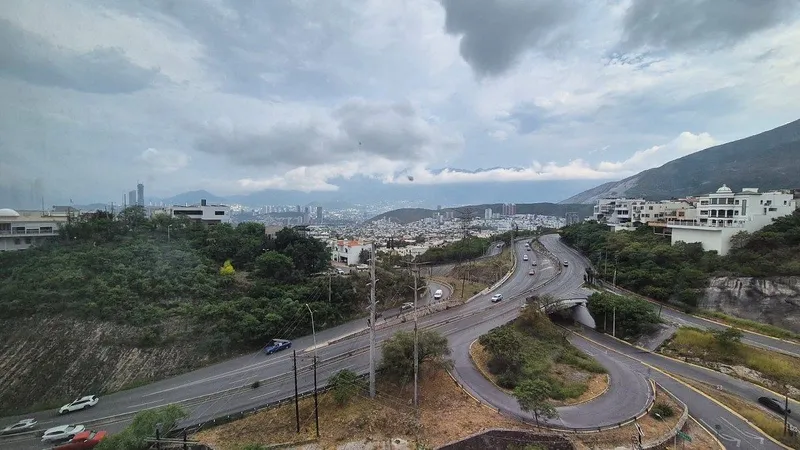 Foto 14