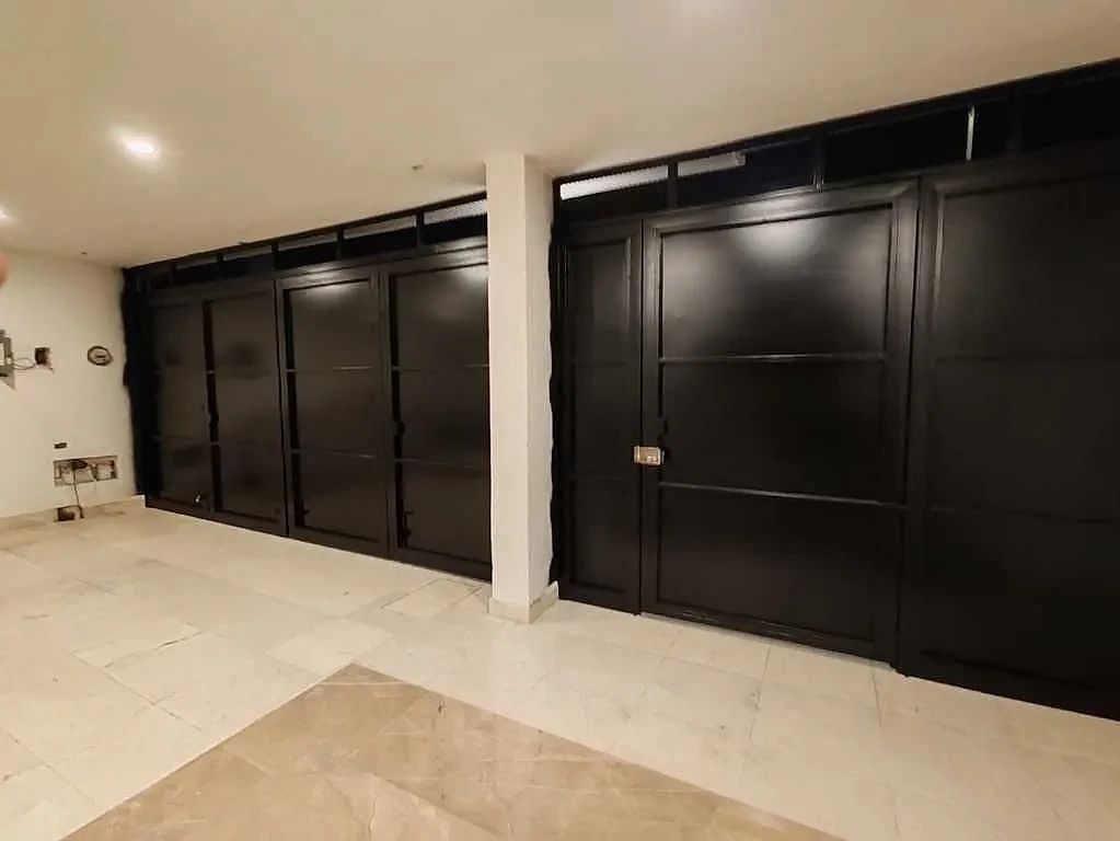Casa en venta · Rincón de Baltazares, Calvillo, Aguascalientes