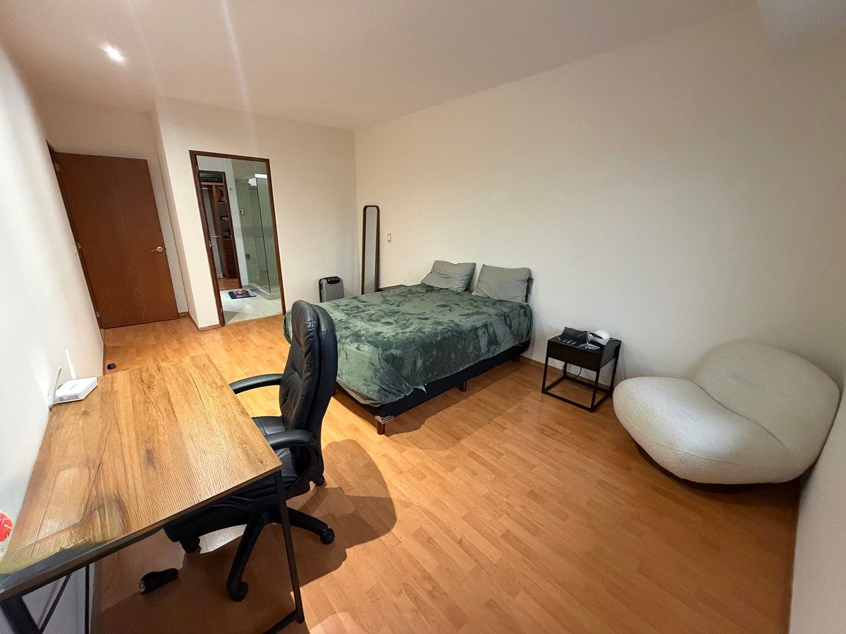 Foto 14