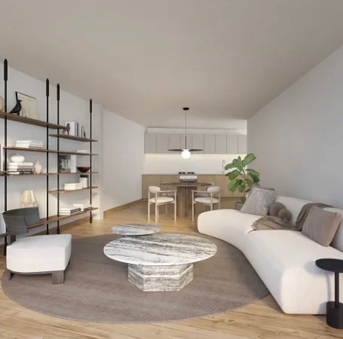 Departamento en venta · Hipódromo, Cuauhtémoc, Ciudad de México Departamento en venta · Hipódromo, Cuauhtémoc, Ciudad de México