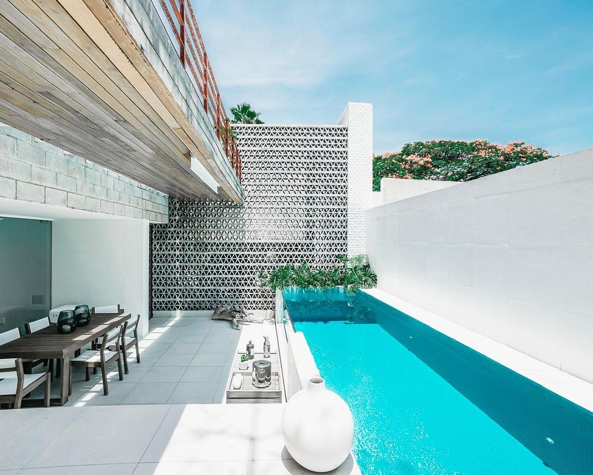 Casa en venta · Las Fincas, Jiutepec, Morelos