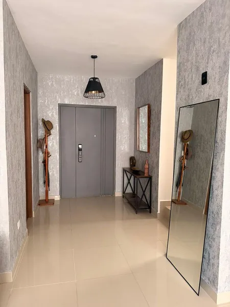 Foto 21