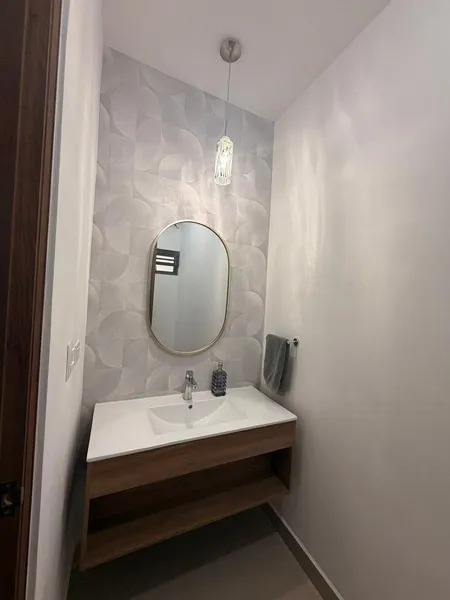 Foto 24