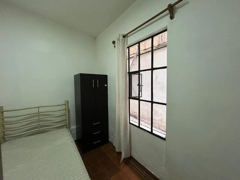 Foto 18