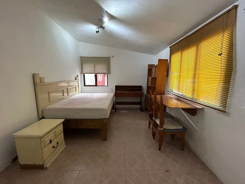 Foto 42