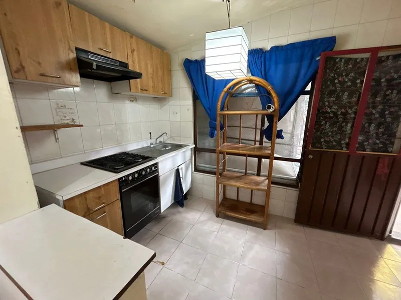 Foto 43